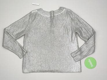 vinyed pl: Sweter damski, rozmiar M — 3