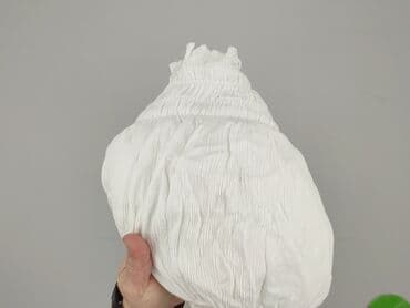 amisu sweter: Amisu, Bluzka damska, M — 4