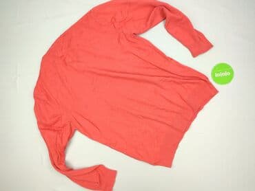 t shirt basic hm: Polo Ralph Lauren, Sweter dla mężczyzn, rozmiar 3XL — 3