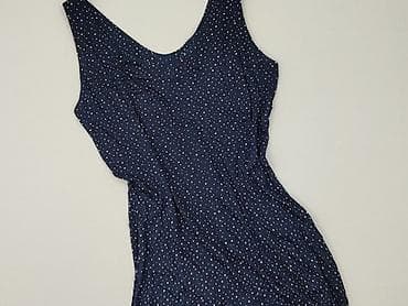 maxima sukienki: Sukienka damska, rozmiar S — 1