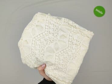 zalando sukienki taranko: Zara, Sukienka damska, rozmiar XL — 5