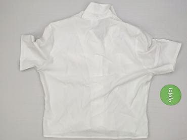henley: Koszula damska, rozmiar L — 3