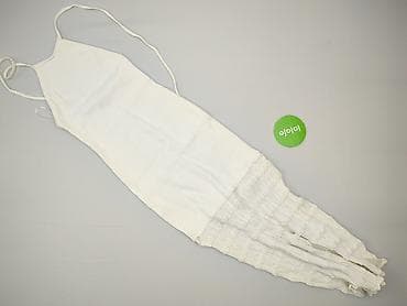 zara basic sukienka: Zara, Sukienka damska, rozmiar S — 3
