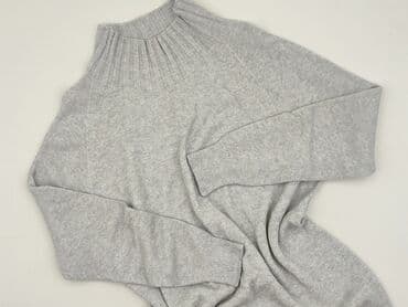 Sukienka damska, rozmiar M