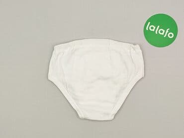 guess sukienki letnie: Panties, condition - Perfect — 3
