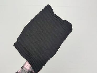 reserved spodnie dresowe: Spodnie materiałowe damskie, rozmiar M — 5