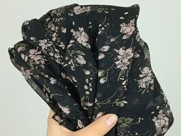 aplikacje z ubraniami: Jennifer Taylor, Bluzka damska, XL — 8