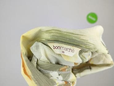 boden ubrania: Bonmarche, Koszula damska, rozmiar XL — 5
