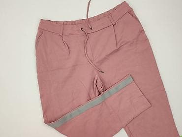 Esmara, Material trousers for women, size M