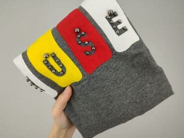 sukienki dla babci na komunię wnuka: Sukienka damska, rozmiar S — 5