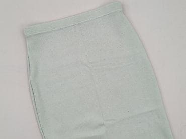 spódnica z tafty: Spódnica damska, rozmiar S — 1