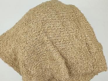 dresy szare: Bluza z kapturem damska, rozmiar 4XL — 5