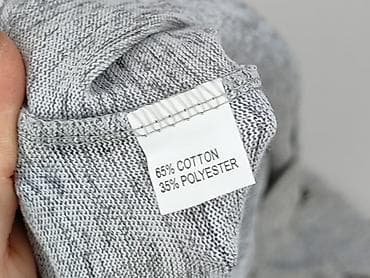 projekt bluzki: Bluzka damska, rozmiar 2XL — 5
