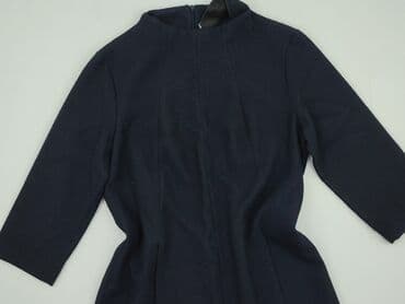 netmoda sukienki: Sukienka damska, rozmiar L — 1