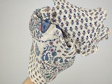 angielski bbc: Dorothy Perkins, Bluzka damska, rozmiar S — 4