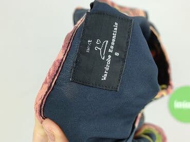 allegro marynarka damska: Next, Bluzka damska, S — 4