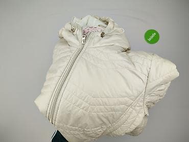 kurtka trapstat: Atlas for Women, Kurtka przejściowa damska, rozmiar XL — 7