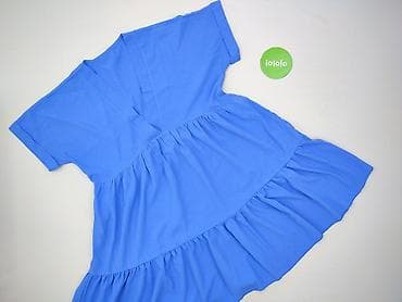 Shein, Women`s dress, size L at lalafo.pl — 3 Shein, Women`s dress, size L — 3