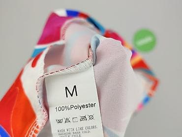mango bluzky: Top damski, rozmiar M — 4