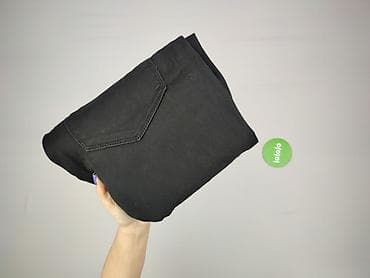 moda minx jeans: MAGIC Bodyfashion, Jeansy damskie, rozmiar L — 6