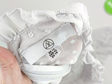 missguided sweter: Missguided, Bluzka damska, rozmiar XL — 4