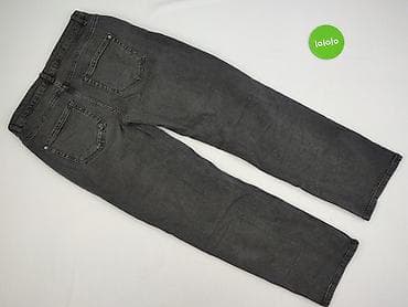mexx pure: Esmara, Jeansy damskie, rozmiar S — 3