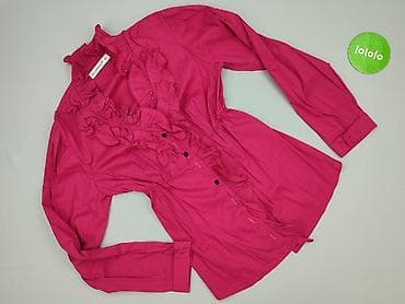 bluzy cocomore: Cocomore, Bluzka damska, rozmiar XL — 2
