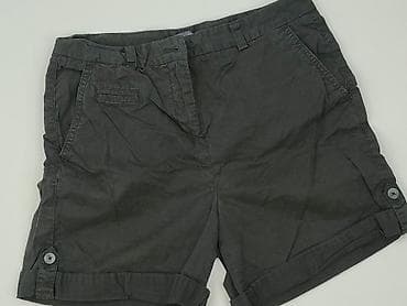 eobuwie crocsy: M&S Collection, Szorty damskie, rozmiar S — 1