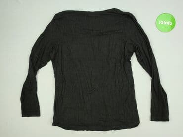 t shirty liu jo: Janina, Women's blouse, 2XL at lalafo.pl — 3 t shirty liu jo: Janina, Women's blouse, 2XL — 3