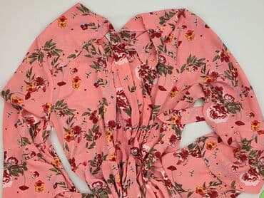 allegro sukienki damskie midi: Sukienka damska, rozmiar L — 1