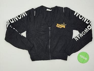 kobiety marvel: Wonder Woman, Bluza damska
, rozmiar S — 2