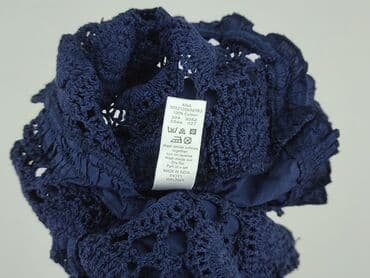 mohito bezrękawnik damski: George, Kamizelka damska, rozmiar XL — 6