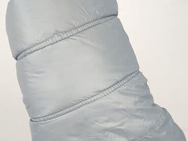 Children's Items: Vest, Reserved, 10 years, 134-140 cm, condition - Perfect — 6