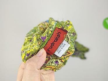 max studio bluzka: Bluzka damska, rozmiar One size — 5