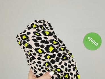 neonowe ubrania h m: H&M, Bluzka damska, rozmiar S — 7