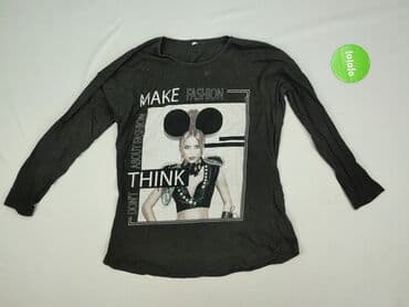 legends never die t shirty: T-shirt damski, rozmiar One size — 3