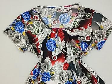 moodo bluzy: Bluzka damska, rozmiar XL — 1