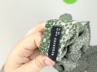 allegro sukienki na wesele rozmiar 44 46: Reserved, Women`s overall, 2XL at lalafo.pl — 5 allegro sukienki na wesele rozmiar 44 46: Reserved, Women`s overall, 2XL — 5