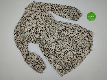 styl boho sukienki: Shein, Sukienka damska, rozmiar M — 3