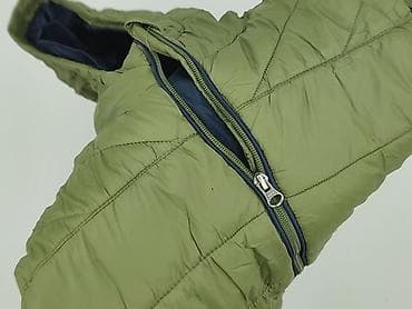 getry h: Kamizelka, Pepperts!, 14 lat, 158-164 cm, stan - Bardzo dobry — 7