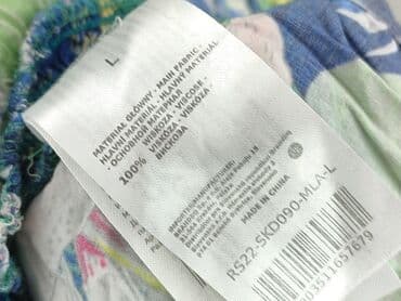 prowadzenie pojazdu w klapkach: Medicine, Kombinezon damski, L — 6