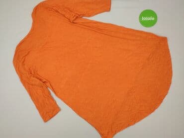 tunika damska: Tunika damska, rozmiar XL — 3