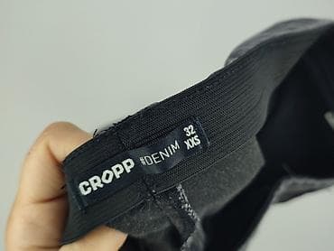ccc crocks: Leggings, Legginsy rozmiar 2XS — 4