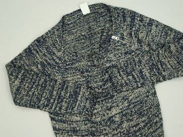 varlesca kurtki zimowe: Vero Moda, Sweter damski, rozmiar S — 1