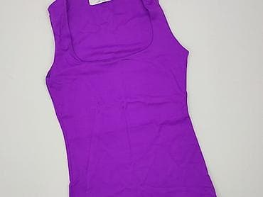 top zara basic: Zara, Top damski, rozmiar S — 1