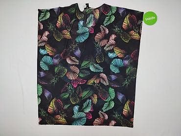 bluzki monnari: H&M, Tunika damska, rozmiar One size — 3