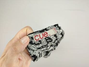 bluzka z samochodem: Women`s dress, size S — 5