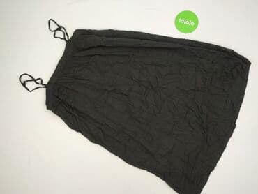 apart sukienki letnie: Saint Tropez, Sukienka damska, rozmiar S — 3