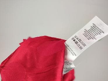 primark pl: Primark, Sukienka damska, rozmiar XS — 5
