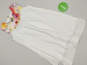 sukienki boho midi na wesele: Sukienka damska, rozmiar XS — 2